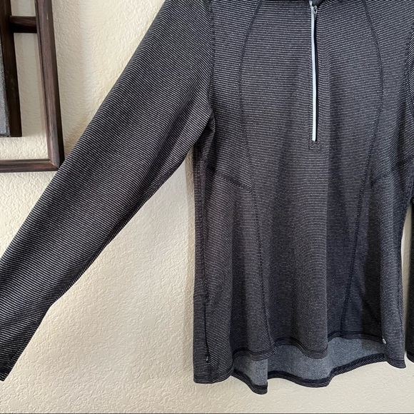 XXL C9 Champion Activewear lightweight pullover - Picture 4 of 7